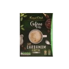 Royal Chai Cardamom Koffie Latte ONGEZOET