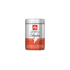 Illy Arabica Selection Colombia Koffiebonen