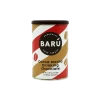 Barú Drinking Chocolate Cocoa Mocha