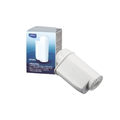 Brita Intenza Waterfilter