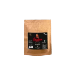 Caffè Barbera Aromagic ESE-pads 20 St