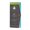 Caffè Morandini Decaffeinato Composteerbare Koffiecapsules Voor Nespresso®*