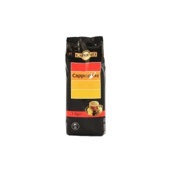 Caprimo Cappuccino