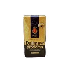 Dallmayr Prodomo Koffiebonen
