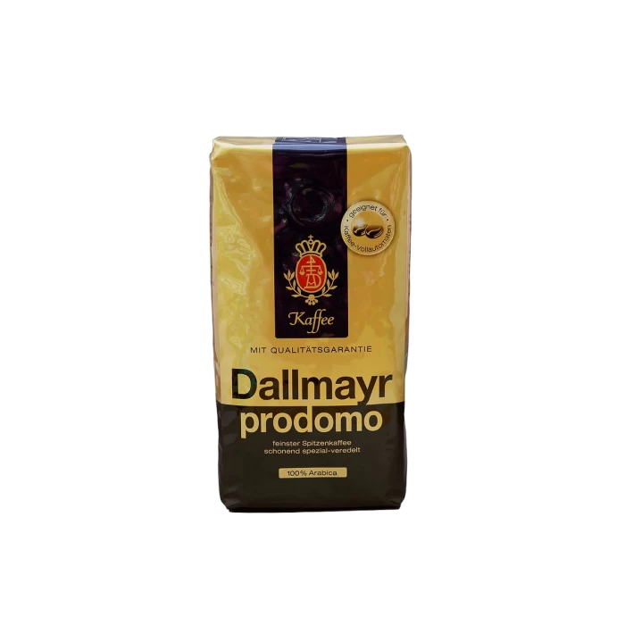 Dallmayr Prodomo Koffiebonen