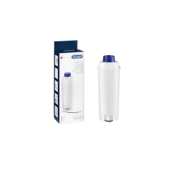 DeLonghi DLS C002 Waterfilter