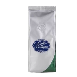 Caffè Diemme Aromatica Blend Koffiebonen