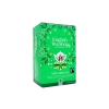 English Tea Shop Puur Groene Thee