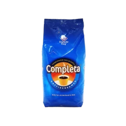 Friesche Vlag Completa Koffiecreamer