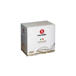 Mocambo Gran Bar ESE-servings 144st