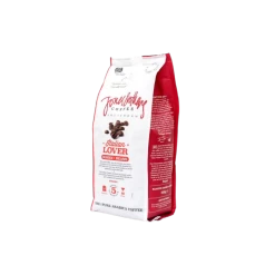 Jones Brothers Italian Lover Koffiebonen