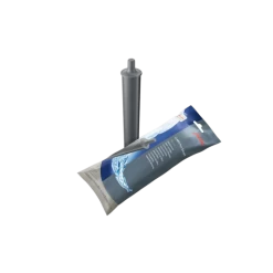 Jura Claris PRO Smart Waterfilter