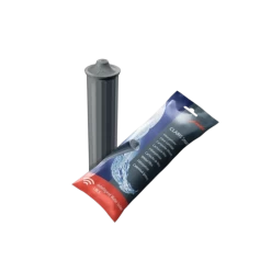 Jura Claris Smart Waterfilter