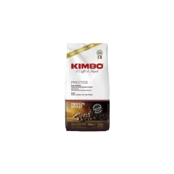 Kimbo Espresso Prestige Koffiebonen