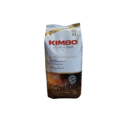 Kimbo Superior Blend Koffiebonen