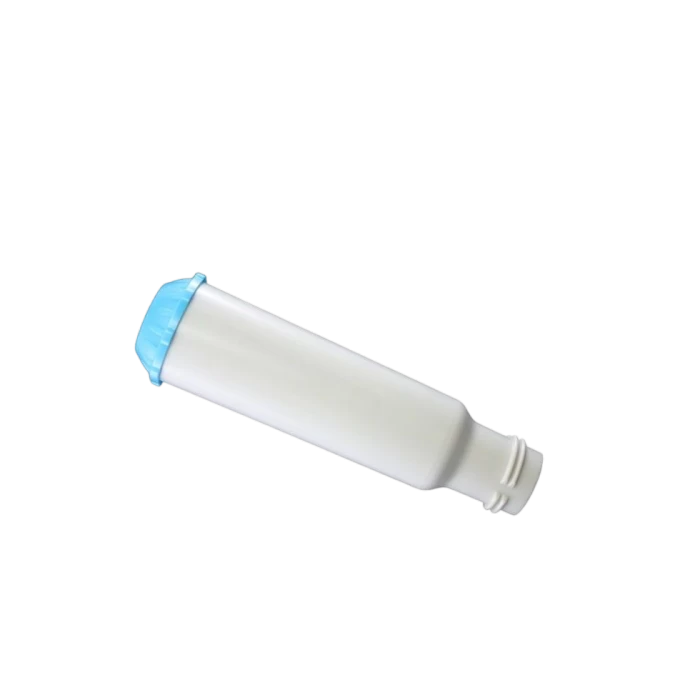 Koffiepiraat's Bosch Waterfilter