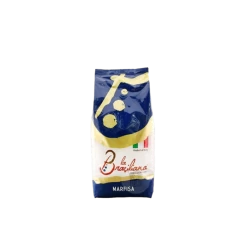 La Brasiliana Marfisa Koffiebonen