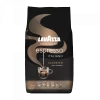 Lavazza Espresso Italiano Koffiebonen (Caffé Espresso)