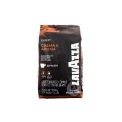 Lavazza Crema E Aroma Expert Koffiebonen