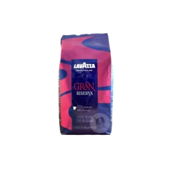 Lavazza Gran Riserva Koffiebonen