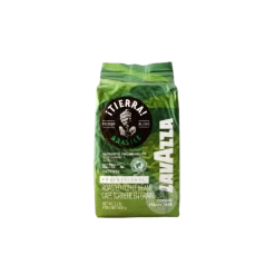 Lavazza La Reserva De Tierra! Brasile Koffiebonen