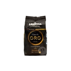 Lavazza Qualita Oro Mountain Grown Koffiebonen