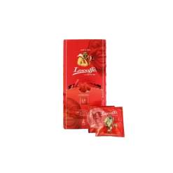 Lucaffé Classic ESE-servings 150st