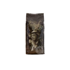 Lucaffé Il Padrino Koffiebonen