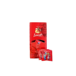 Lucaffé Piccolo & Dolce ESE-servings 150st