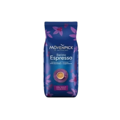 Mövenpick Barista Espresso Koffiebonen