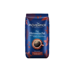 Mövenpick Der Himmlische Koffiebonen