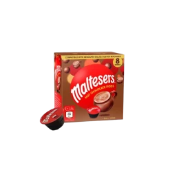 Maltesers Warme Chocoladedrank Voor Dolce Gusto®