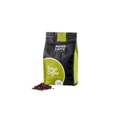 Mami's Caffè Deca Koffiebonen