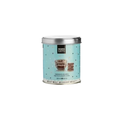 Mami's Caffè Cioccolata Classica Drinkchocolade