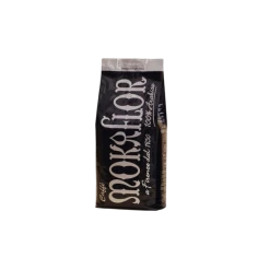 Mokaflor Nera Koffiebonen