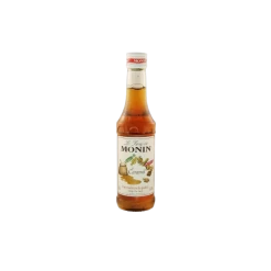 Monin Caramel Siroop