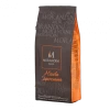 Caffè Morandini Miscela Super Crema Koffiebonen