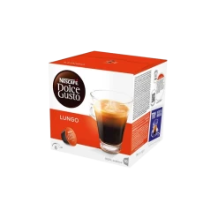 Nescafé Dolce Gusto Caffè Lungo