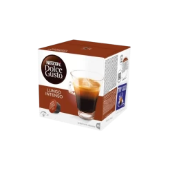 Nescafé Dolce Gusto Caffè Lungo Intenso