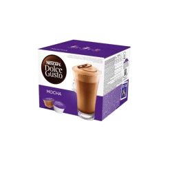 Nescafé Dolce Gusto Mocha