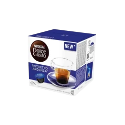 Nescafé Dolce Gusto Ristretto Ardenza