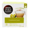 Nescafé Dolce Gusto Cappuccino XL