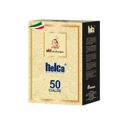 Passalacqua Helca ESE-servings 50st