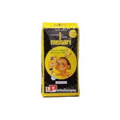 Passalacqua Mehari Koffiebonen