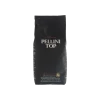Pellini TOP 100% Arabica Koffiebonen