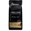 Pellini N°3 Gran Aroma Koffiebonen