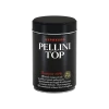 Pellini TOP 100% Arabica Gemalen Blik