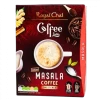 Royal Chai Coffee Latte Masala Gezoet
