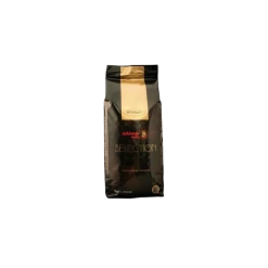 Schirmer Selection Cafeïnevrije Koffiebonen (decaf)