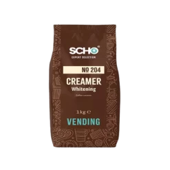 SCHO Topping No 204 1 Kg.